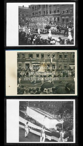 Chemnitz orig foto 5 - chemnitz,