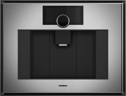 Gaggenau gc461120 - gaggenau, gc461120,
