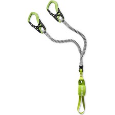 Edelrid cable comfort - edelrid, vi