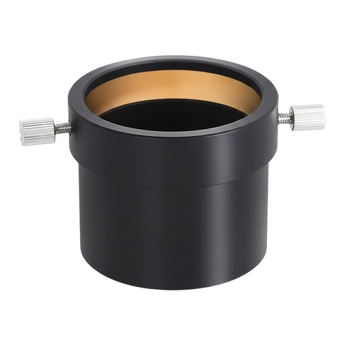Adapter für celestron - für,