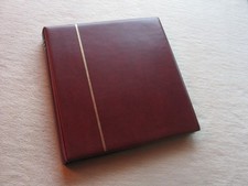 Sammlung BRD 1949-1969 ** komplett / geprüft BPP mit Posthornsatz auf 47 Seiten