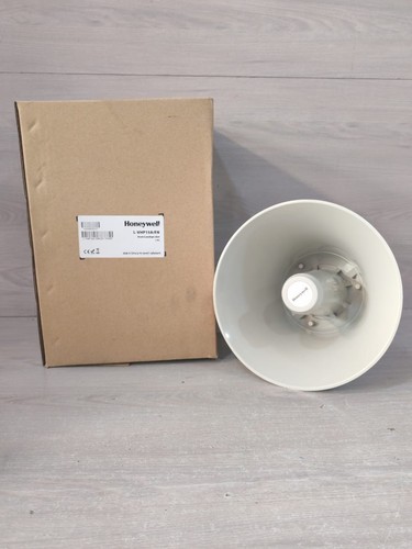 Honeywell vhp15a 582479 - l-vhp15a/en,