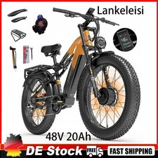 2026 Lankeleisi MG800Max 2000W