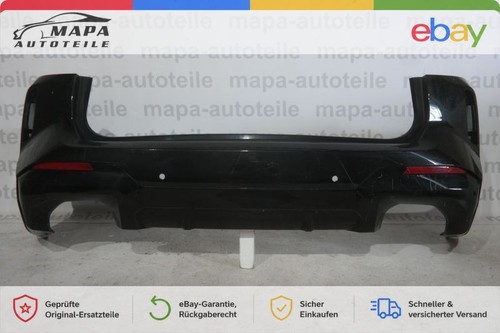 Bmw g01 paket - bmw,