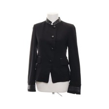 Carell Thomas, Jacke, Damen