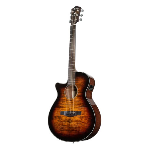 Ibanez aeg70l tih - ibanez, aeg70l-tih