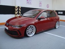 Golf viii gti - golf, 19