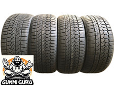 4x ( 1 Satz) 225 55 R16 99V XL  Winterreifen Goodride 3PMSF NEU Schneeflocke
