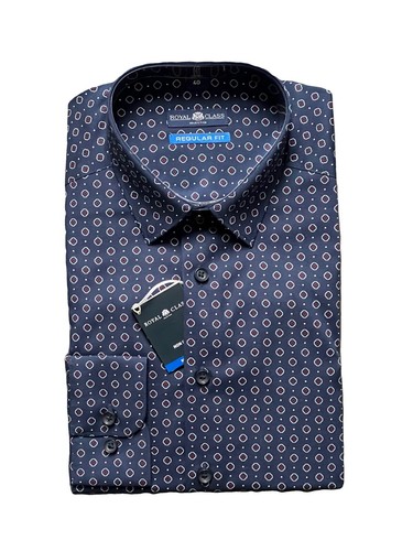 Herren hemd freizeithemd - herren,