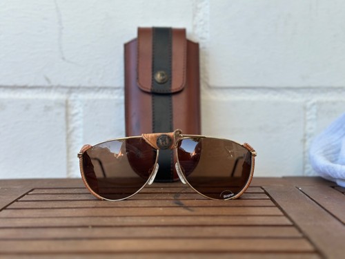 Bogner sonnenbrille modell - bogner,