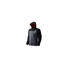 KTM TWO 4 RIDE JACKET L