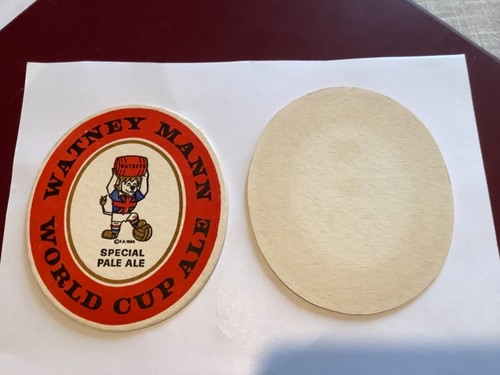 1966 willie original - 1966,