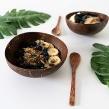 2er Set Handgefertigte