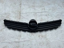 NEU Kühlergrill Frontgrill