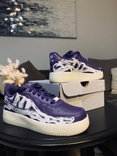 Nike Air Force 1 AF1 Low