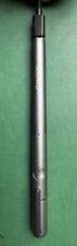Wacom Bamboo Stylus Fineline - Touchscreen Stift - Modelle beachten - ohne OVP