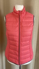 Street One leichte Daunen