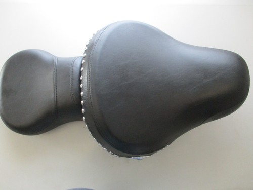 Harley davidson original sitz - harley-davidson,