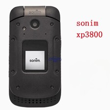 Sonim XP3 XP3800 8GB
