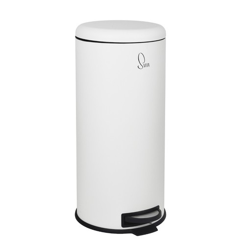 Svita t30 mülleimer 30liter - svita,