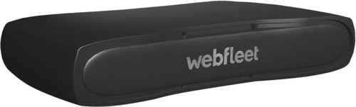 Tomtom business webfleet - tomtom,
