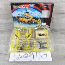 Revell 06598 72 - -,