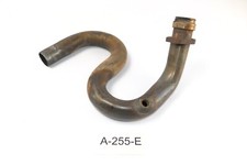 Aprilia RS 125 KC 2018 -