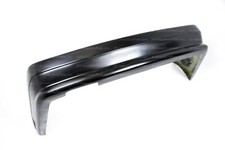 Rear Bumper for Mercedes R129