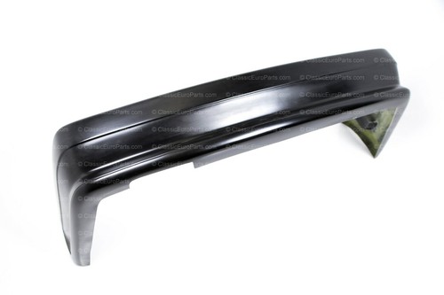 Rear bumper for mercedes r129 - bumper,