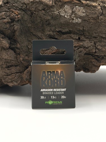 Korda arma kord 30lbs - kord,