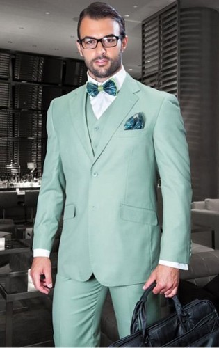 Mode herren abschlussball - herren,