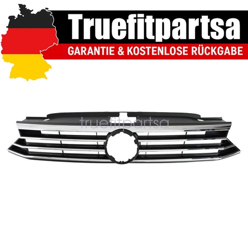 Sport kühlergrill front - sport,