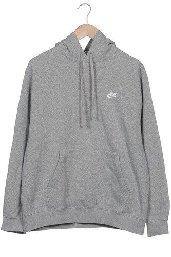 Nike kapuzenpullover herren - nike,