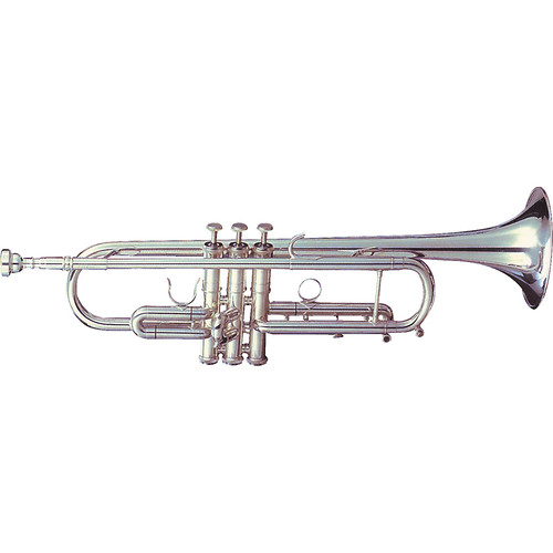 Getzen 900s eterna classic - 900s,