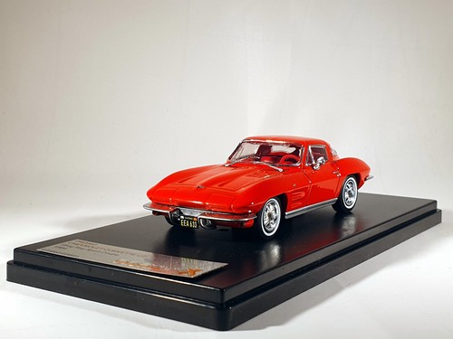 Premiumx chevrolet corvette - premiumx,,