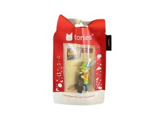 Tonies Tonie Figur | Die Gäng