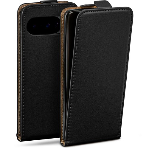 Schutz hülle flip case handy - schutz,