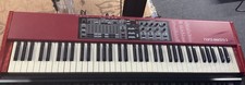 Nord Electro 3