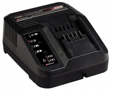 EINHELL Power-X-Charger 3 A