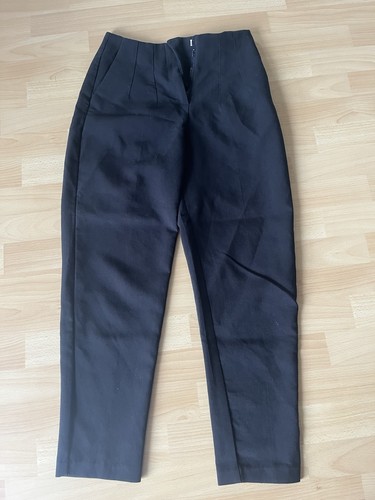 Hose größe schwarz - größe, 36,