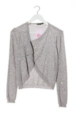 COMMA Strick Cardigan Damen