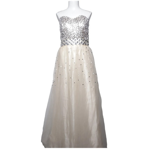 Abendkleid größe m - abendkleid,, größe: