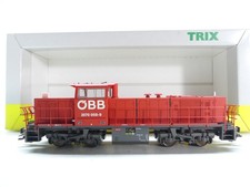 Trix 22332 diesellok reihe - h0,