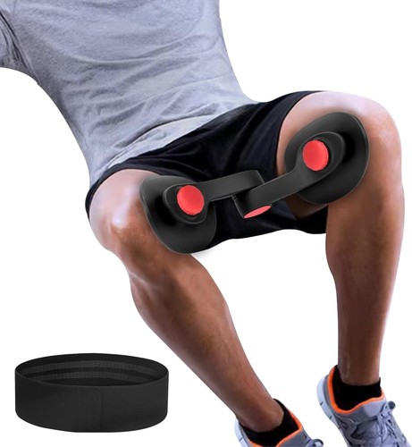 Oberschenkeltrainer
