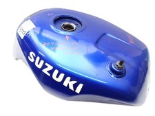 TANK SUZUKI GSX-R 750 W 92-95