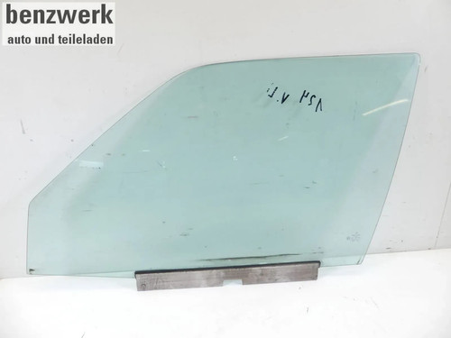 Mercedes w124 scheibe fenster - scheibe,