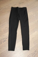 Esprit Leggings, Schlupfhose