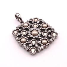 ⭐ Pierre Lang Anhänger