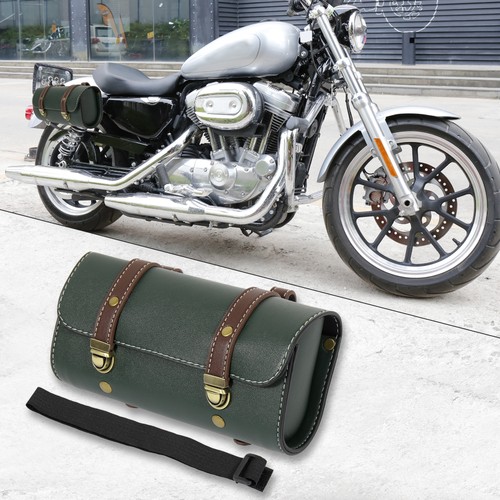 Motorrad satteltasche seite - motorrad,