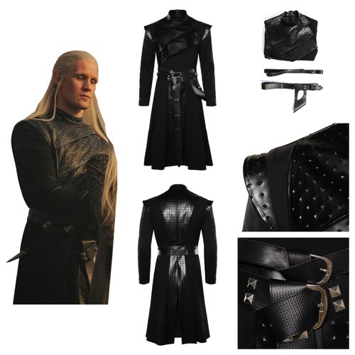 House the dragon prince - dragon,